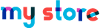 testprestashop